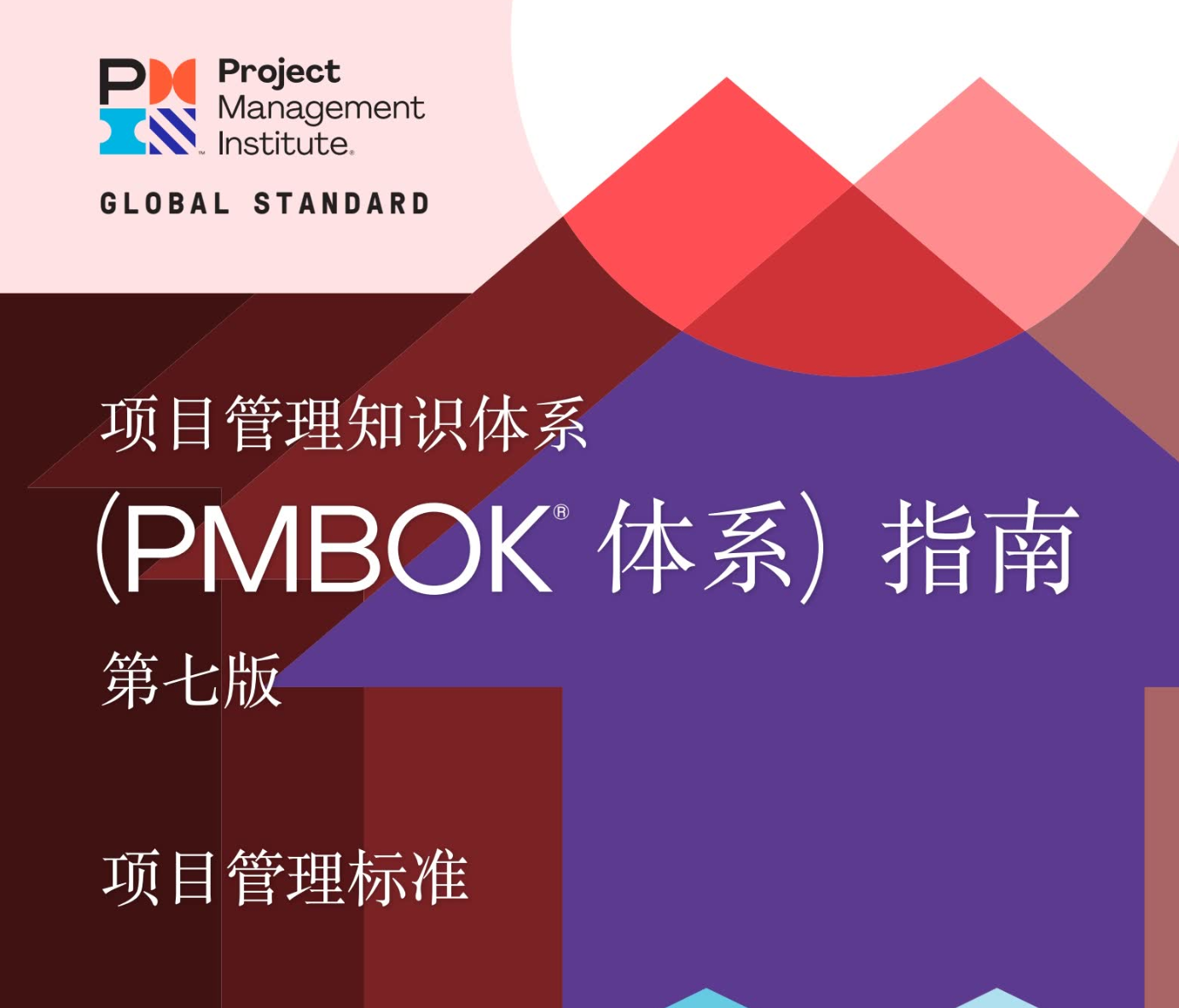 PMBOK 第七版中文版-117资源网