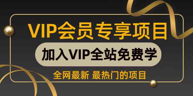 （9651期） 2024视频号最新撸收益技术，爆火赛道起号玩法，收益稳定，单日1000+-117资源网