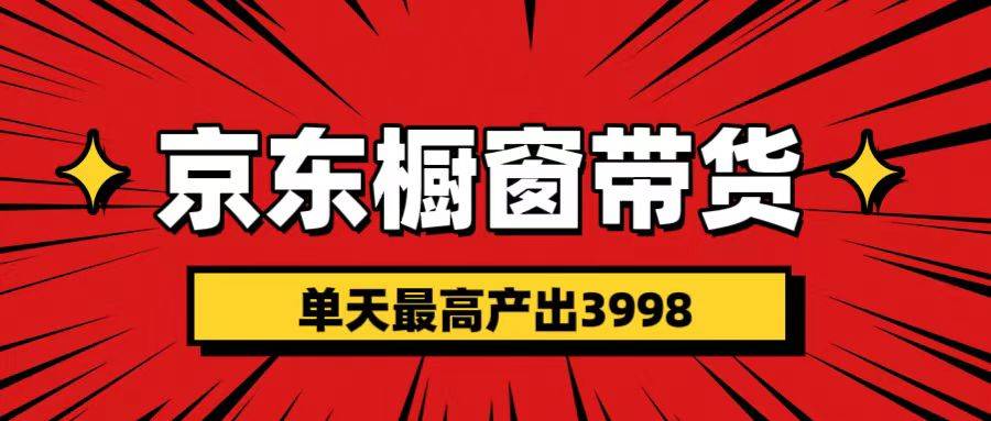 短视频带货3.0养老项目，视频秒过，永久推流 月入3万+-117资源网